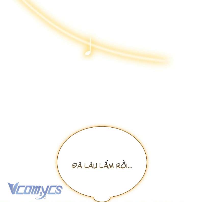 Nàng Dâu Hắc Diện Thạch Chapter 32 - Trang 33