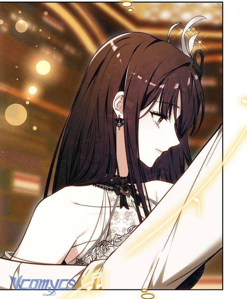 Nàng Dâu Hắc Diện Thạch Chapter 32 - Trang 34