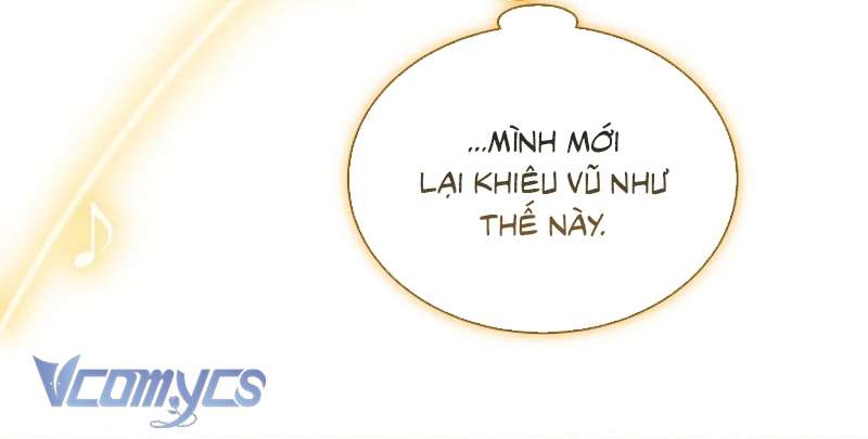 Nàng Dâu Hắc Diện Thạch Chapter 32 - Trang 35
