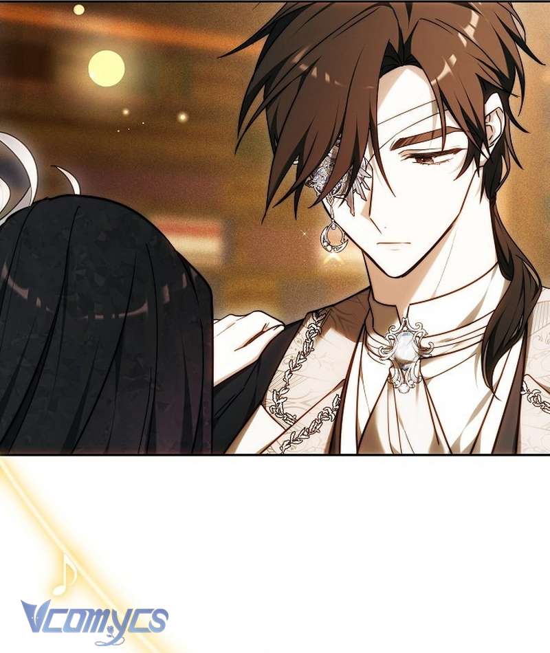 Nàng Dâu Hắc Diện Thạch Chapter 32 - Trang 36