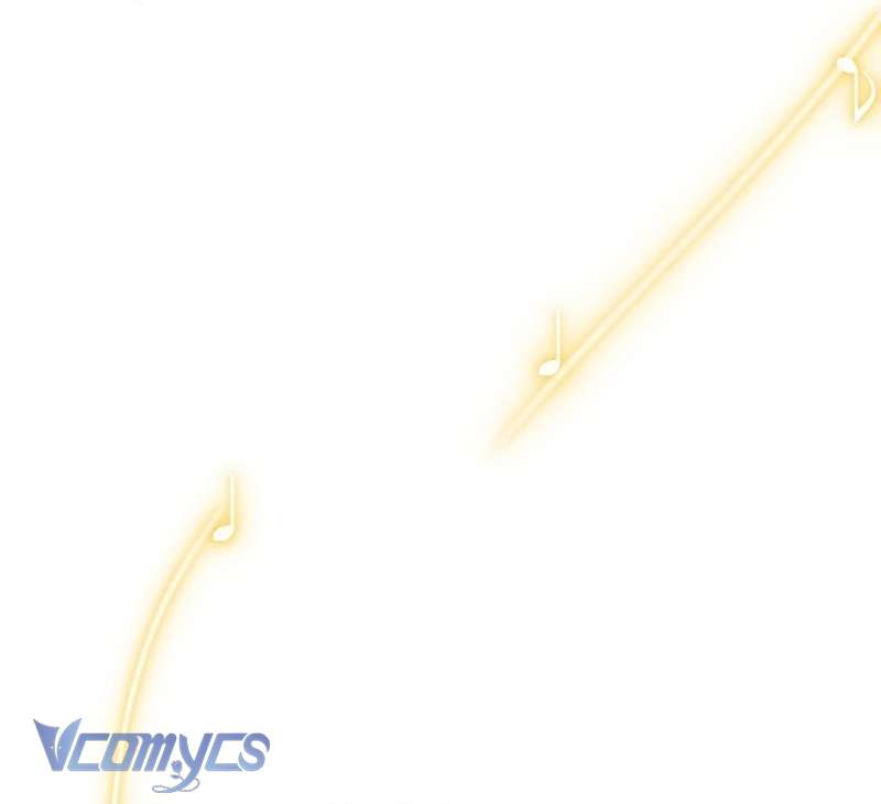 Nàng Dâu Hắc Diện Thạch Chapter 32 - Trang 38