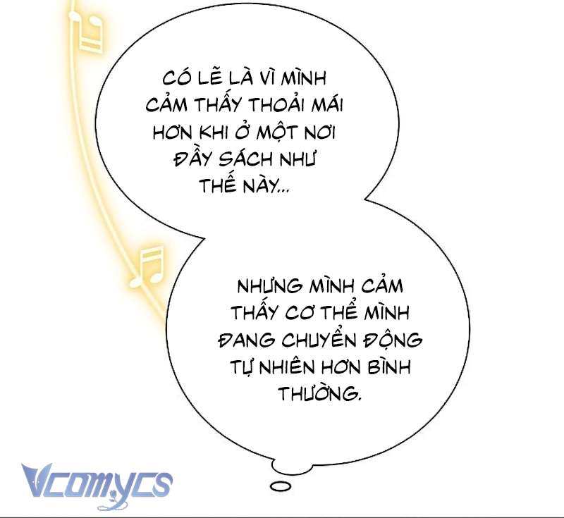 Nàng Dâu Hắc Diện Thạch Chapter 32 - Trang 39