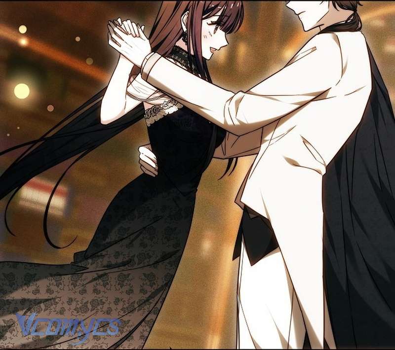 Nàng Dâu Hắc Diện Thạch Chapter 32 - Trang 40