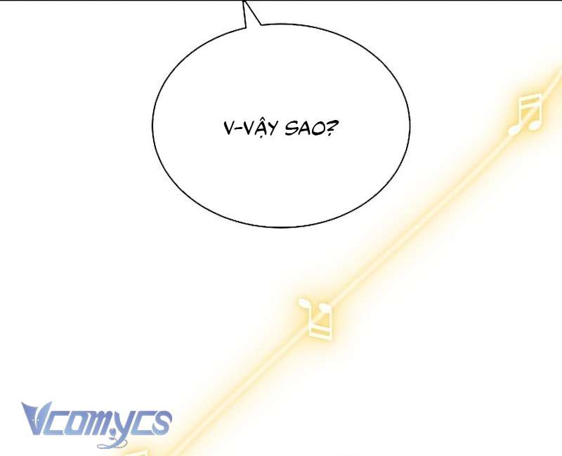 Nàng Dâu Hắc Diện Thạch Chapter 32 - Trang 41