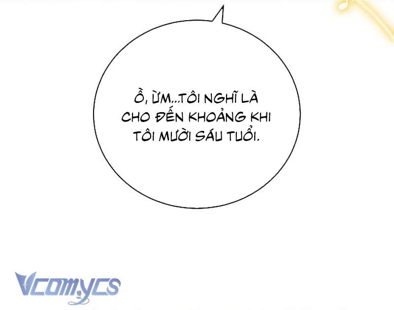 Nàng Dâu Hắc Diện Thạch Chapter 32 - Trang 43
