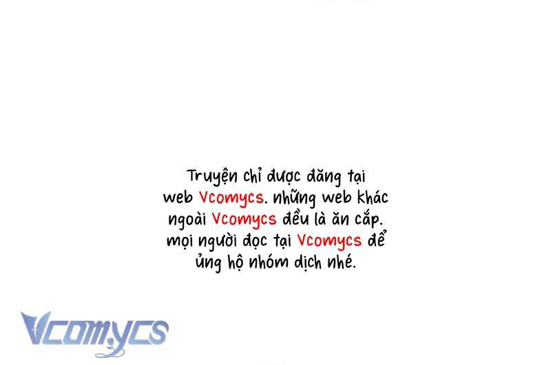 Nàng Dâu Hắc Diện Thạch Chapter 32 - Trang 45