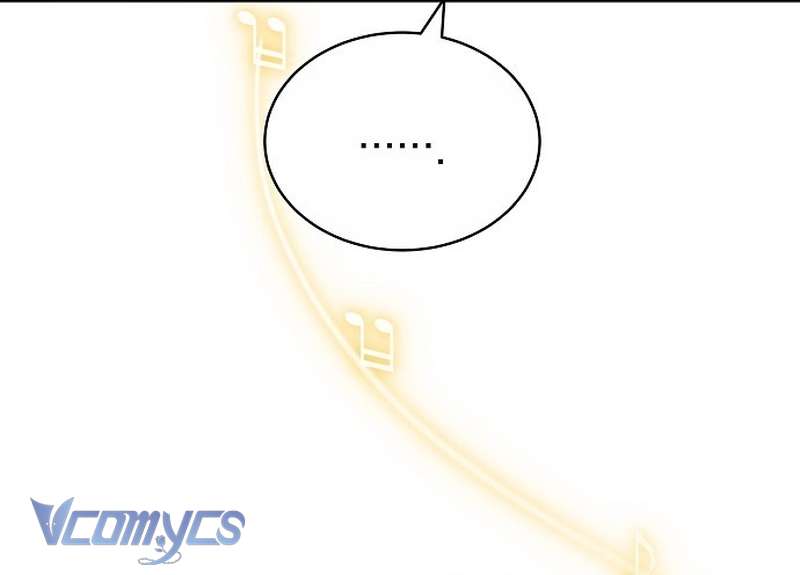 Nàng Dâu Hắc Diện Thạch Chapter 32 - Trang 49