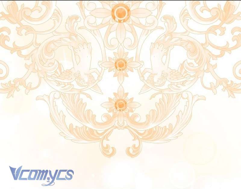 Nàng Dâu Hắc Diện Thạch Chapter 32 - Trang 5