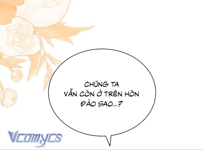 Nàng Dâu Hắc Diện Thạch Chapter 32 - Trang 7