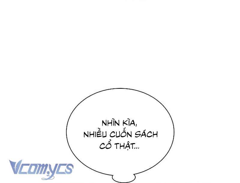 Nàng Dâu Hắc Diện Thạch Chapter 32 - Trang 9
