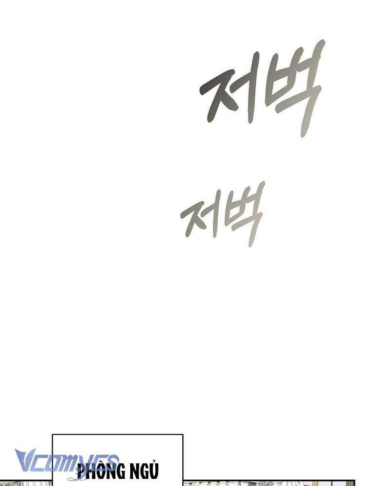 Nàng Dâu Hắc Diện Thạch Chapter 4 - Trang 10