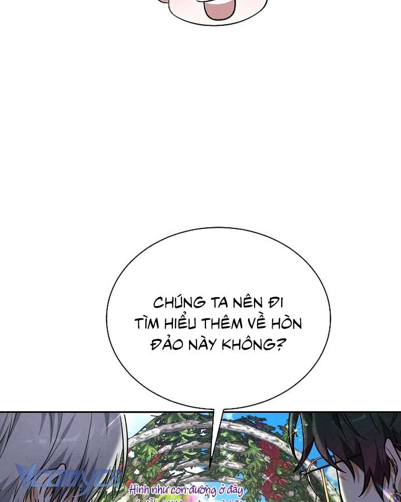 Nàng Dâu Hắc Diện Thạch Chapter 4 - Trang 17