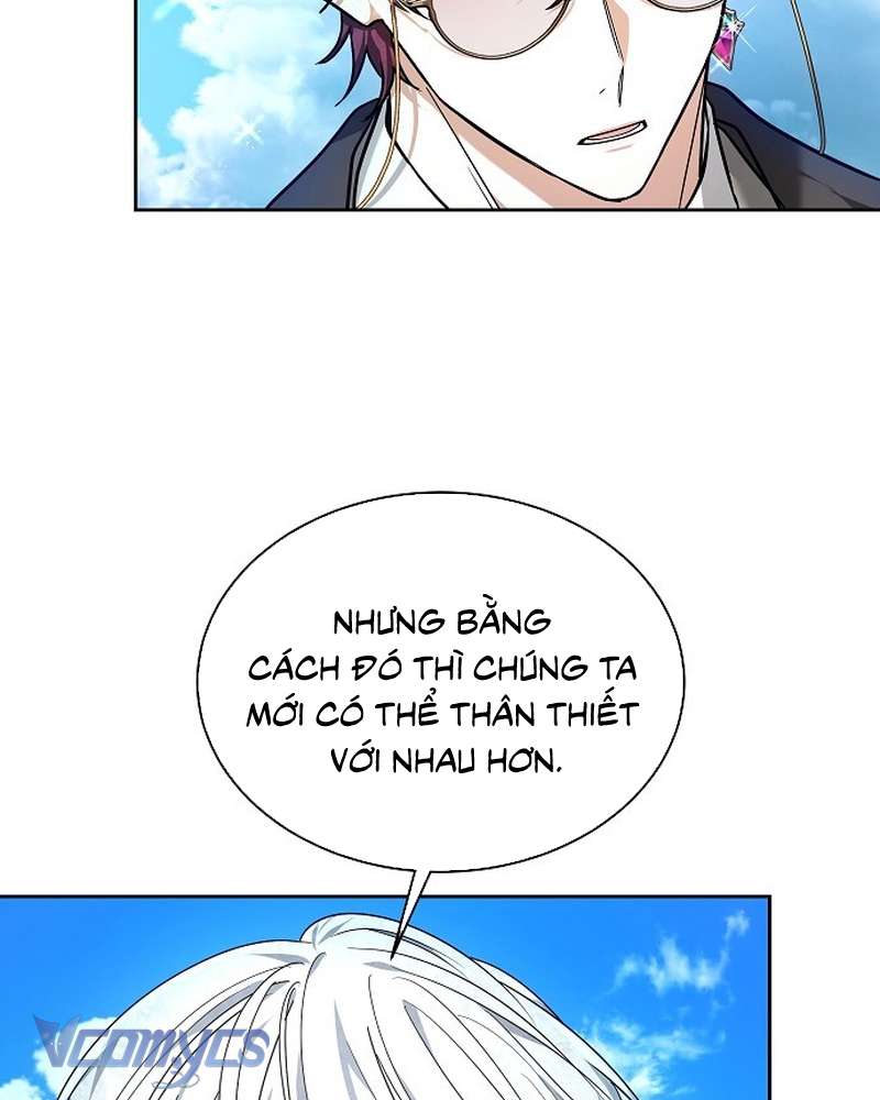 Nàng Dâu Hắc Diện Thạch Chapter 4 - Trang 24