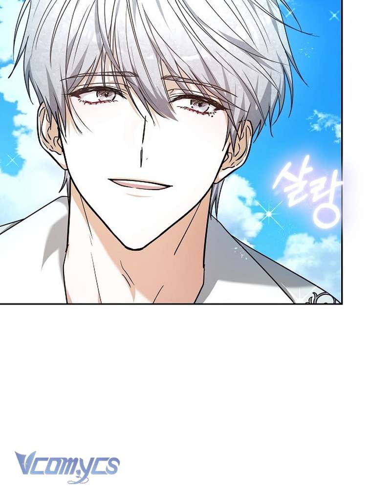 Nàng Dâu Hắc Diện Thạch Chapter 4 - Trang 25