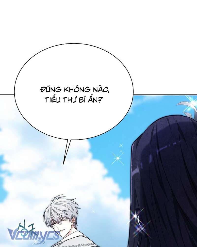 Nàng Dâu Hắc Diện Thạch Chapter 4 - Trang 26
