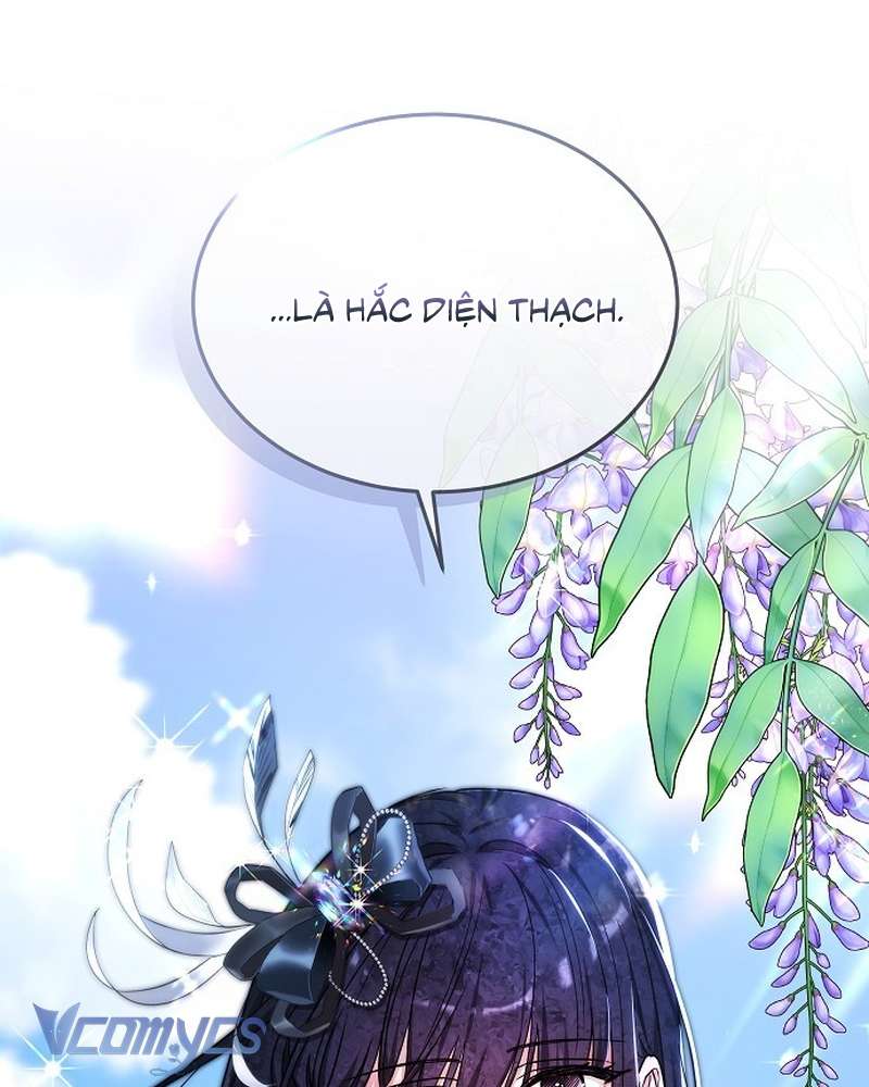 Nàng Dâu Hắc Diện Thạch Chapter 4 - Trang 28