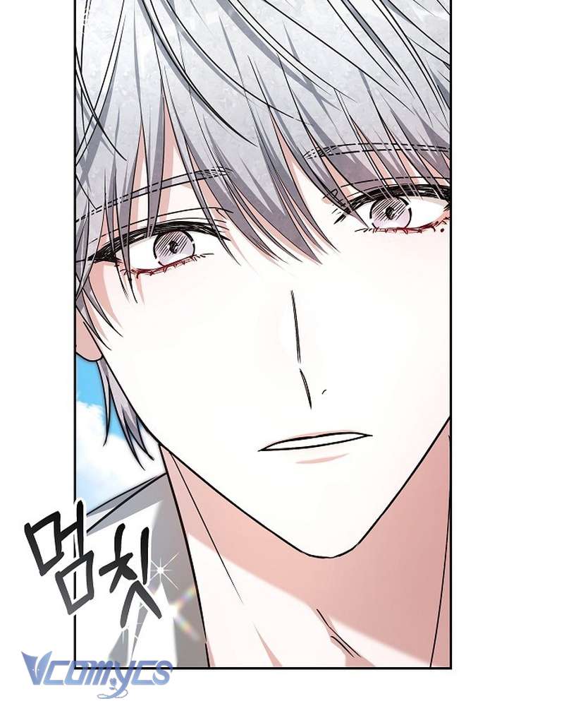 Nàng Dâu Hắc Diện Thạch Chapter 4 - Trang 31