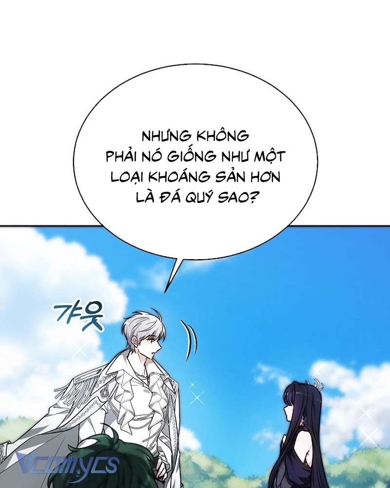 Nàng Dâu Hắc Diện Thạch Chapter 4 - Trang 32