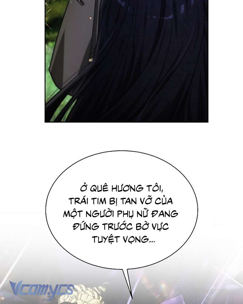 Nàng Dâu Hắc Diện Thạch Chapter 4 - Trang 39