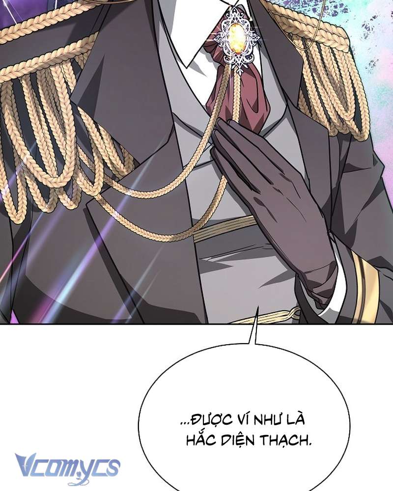 Nàng Dâu Hắc Diện Thạch Chapter 4 - Trang 41