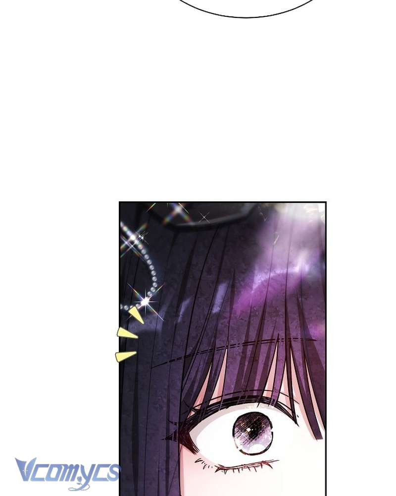 Nàng Dâu Hắc Diện Thạch Chapter 4 - Trang 42