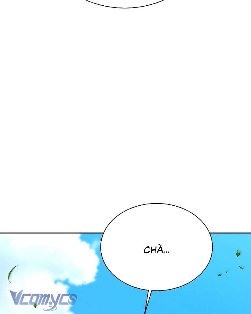 Nàng Dâu Hắc Diện Thạch Chapter 4 - Trang 44