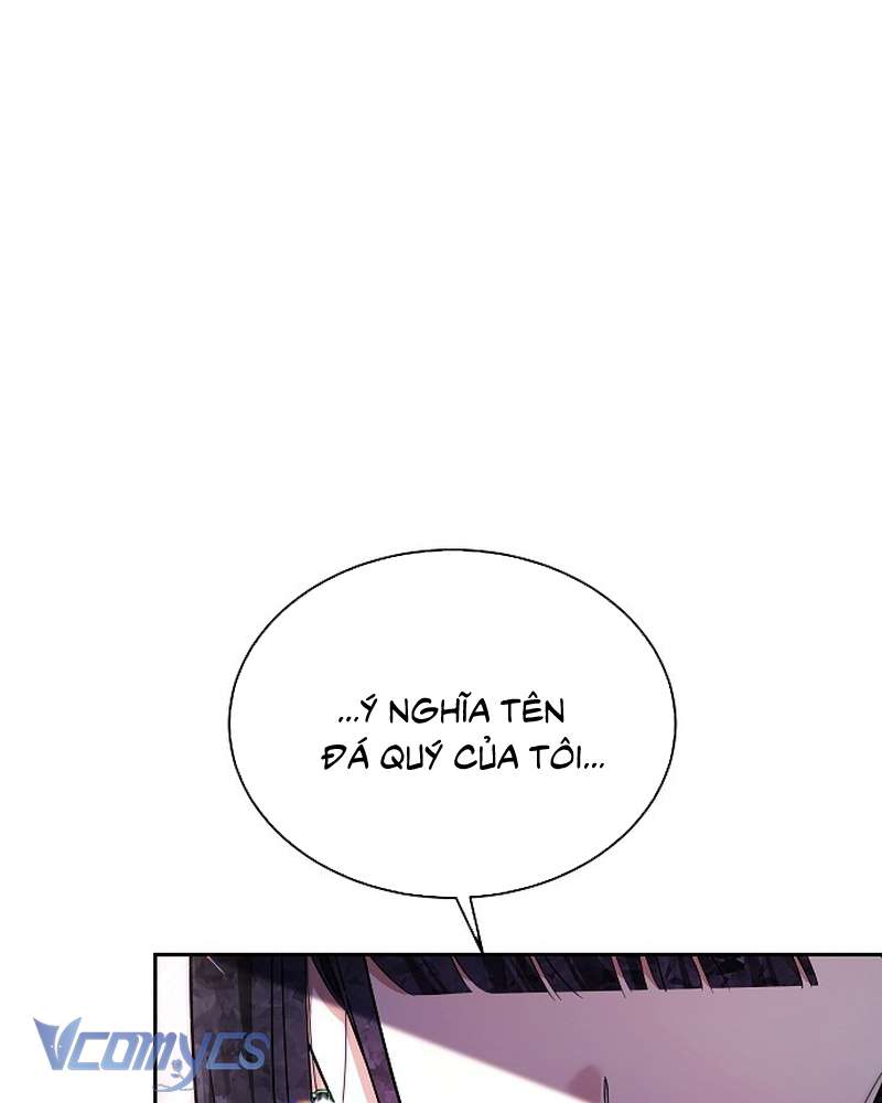 Nàng Dâu Hắc Diện Thạch Chapter 4 - Trang 46
