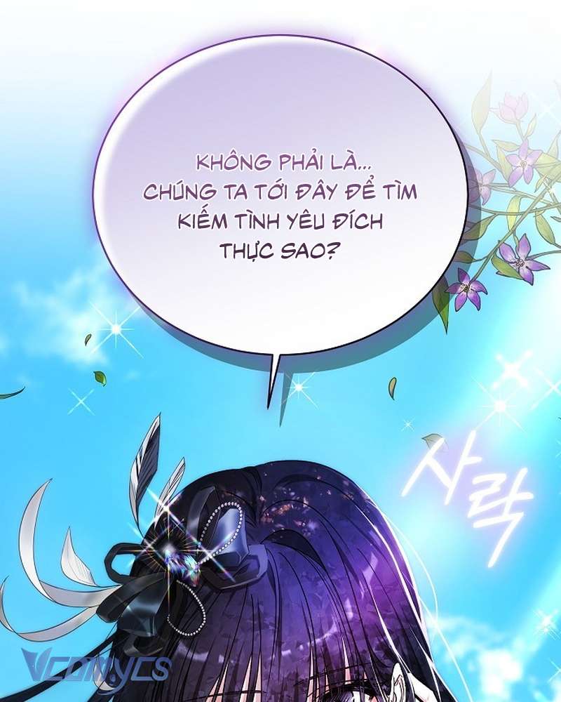 Nàng Dâu Hắc Diện Thạch Chapter 4 - Trang 48