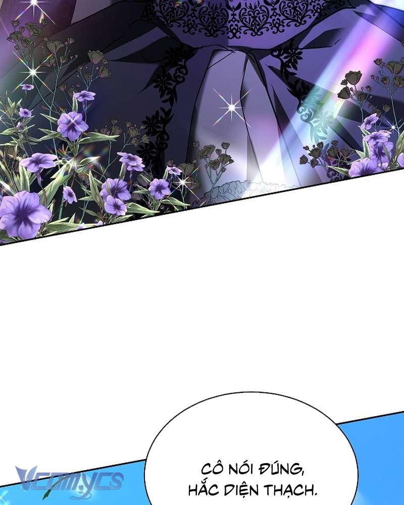 Nàng Dâu Hắc Diện Thạch Chapter 4 - Trang 50