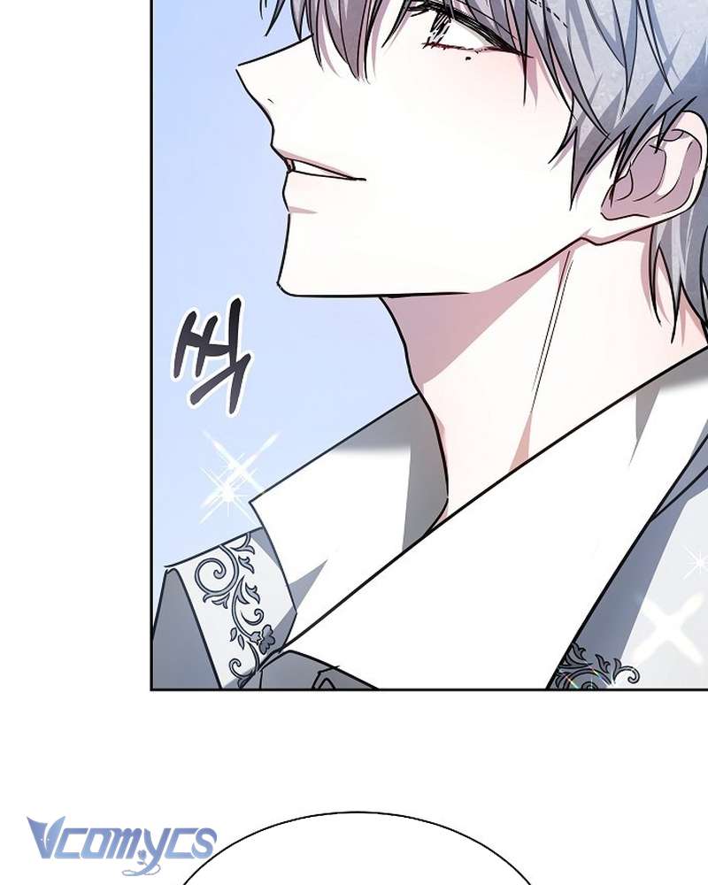 Nàng Dâu Hắc Diện Thạch Chapter 4 - Trang 6