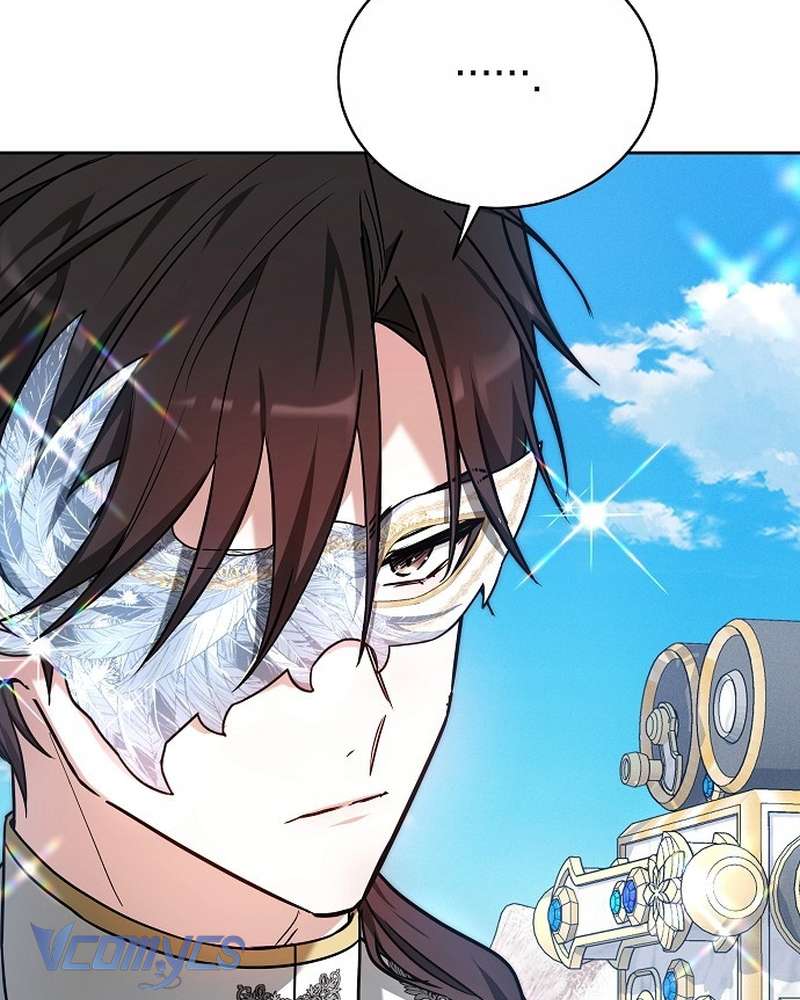 Nàng Dâu Hắc Diện Thạch Chapter 5 - Trang 11