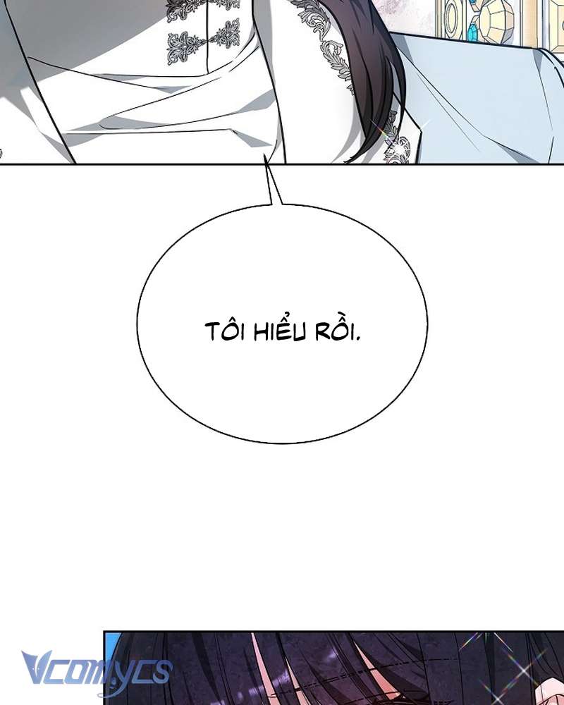 Nàng Dâu Hắc Diện Thạch Chapter 5 - Trang 12