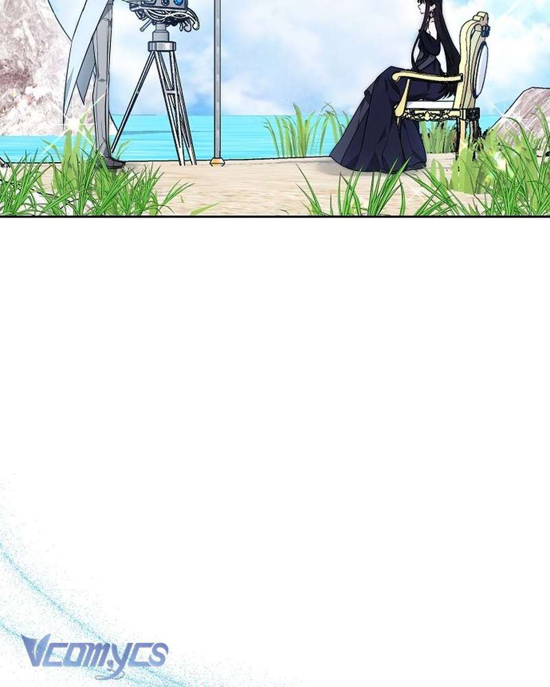 Nàng Dâu Hắc Diện Thạch Chapter 5 - Trang 15