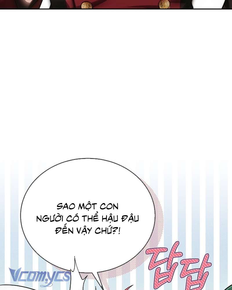 Nàng Dâu Hắc Diện Thạch Chapter 5 - Trang 27