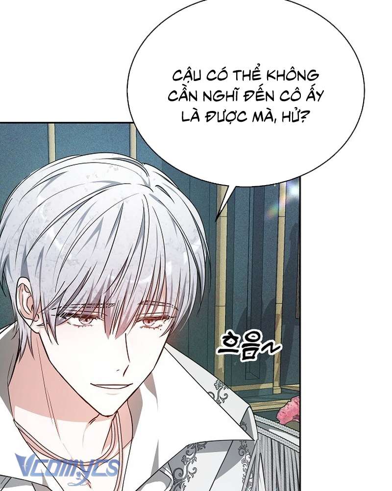 Nàng Dâu Hắc Diện Thạch Chapter 5 - Trang 29