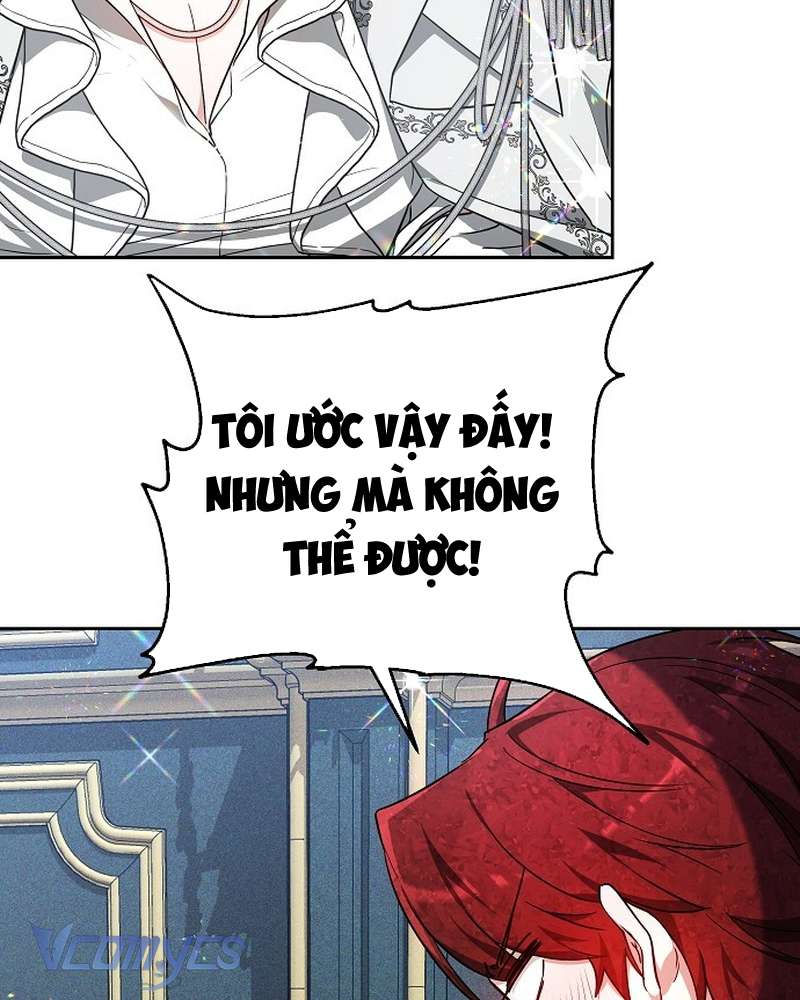 Nàng Dâu Hắc Diện Thạch Chapter 5 - Trang 30