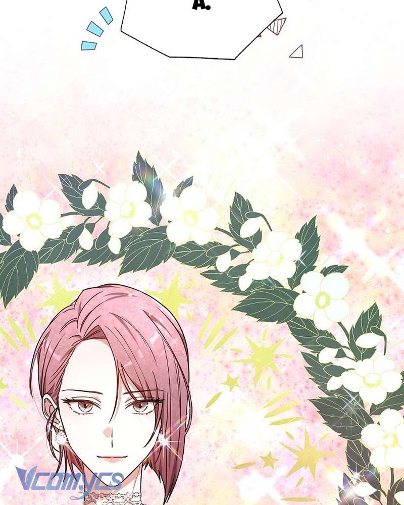 Nàng Dâu Hắc Diện Thạch Chapter 5 - Trang 34