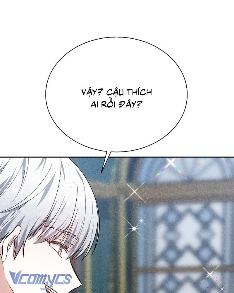 Nàng Dâu Hắc Diện Thạch Chapter 5 - Trang 37