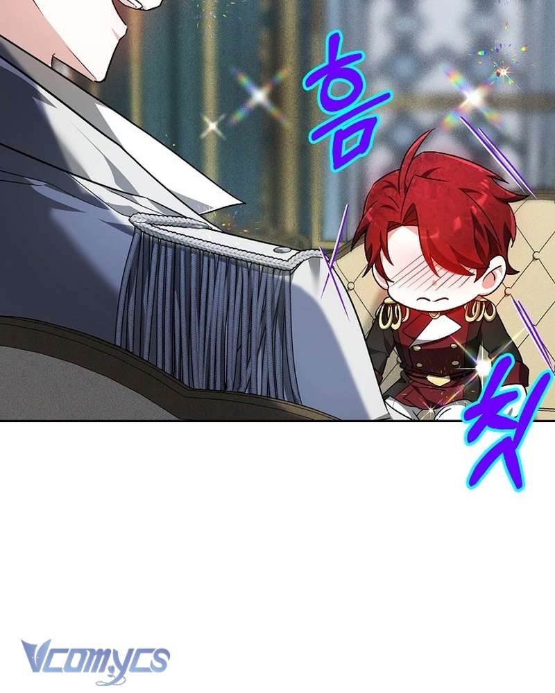 Nàng Dâu Hắc Diện Thạch Chapter 5 - Trang 38