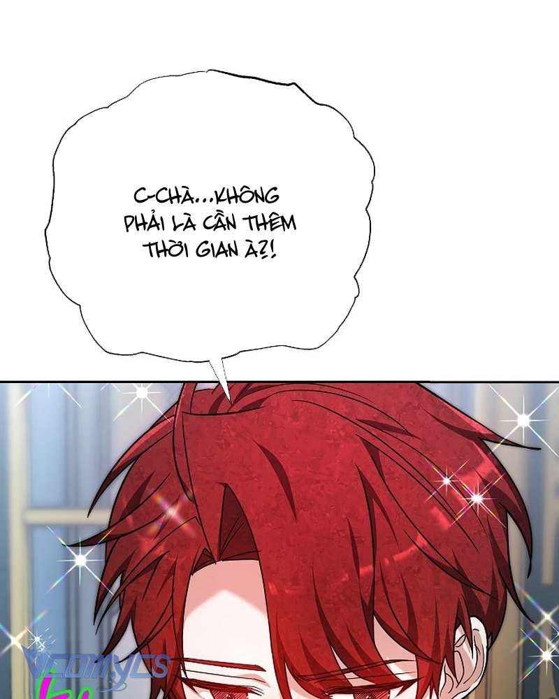 Nàng Dâu Hắc Diện Thạch Chapter 5 - Trang 39