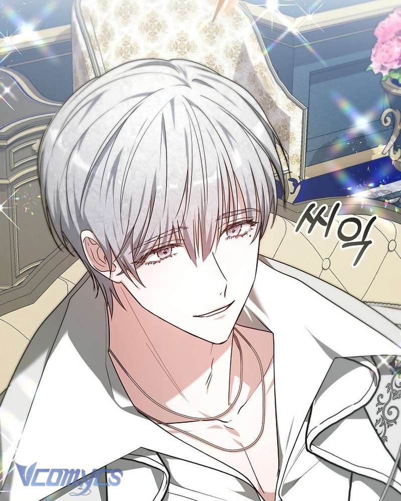 Nàng Dâu Hắc Diện Thạch Chapter 5 - Trang 43