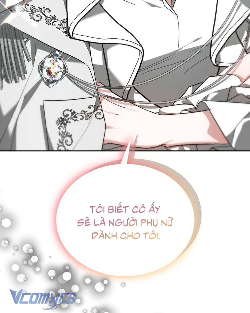 Nàng Dâu Hắc Diện Thạch Chapter 5 - Trang 44