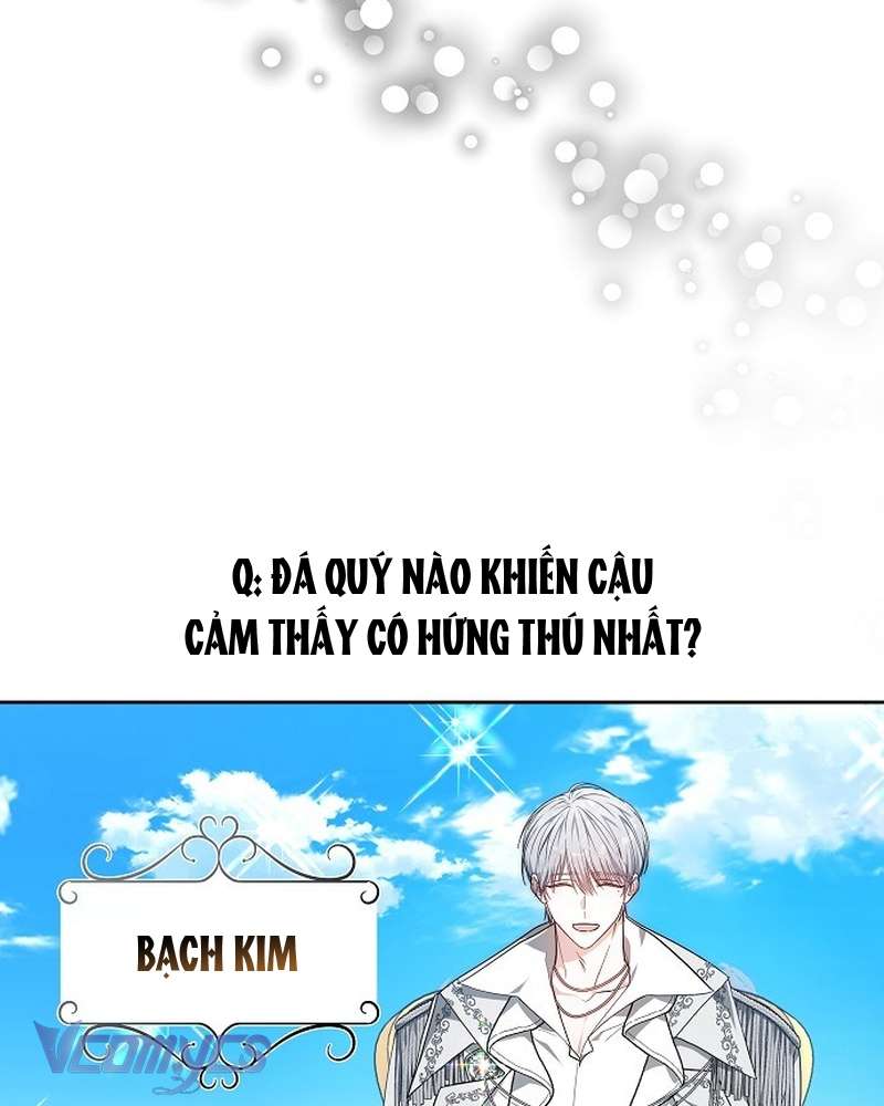Nàng Dâu Hắc Diện Thạch Chapter 5 - Trang 45