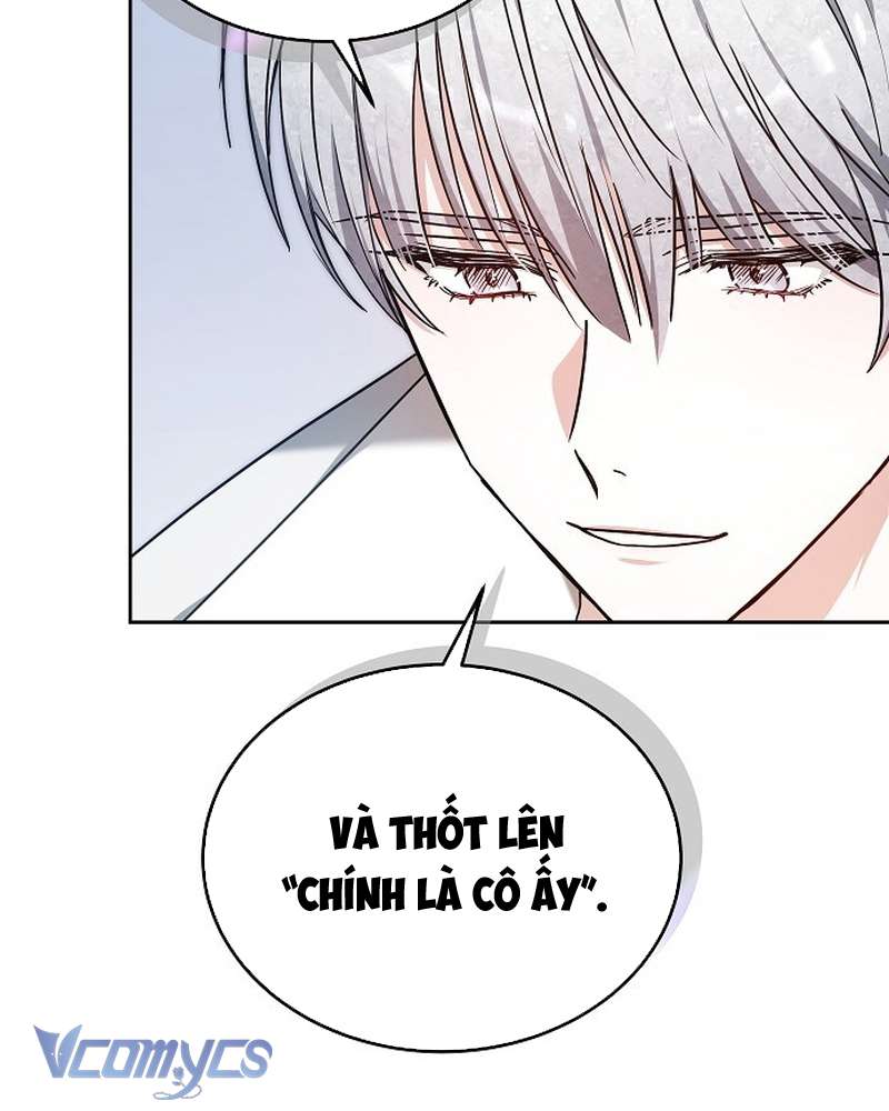 Nàng Dâu Hắc Diện Thạch Chapter 5 - Trang 47