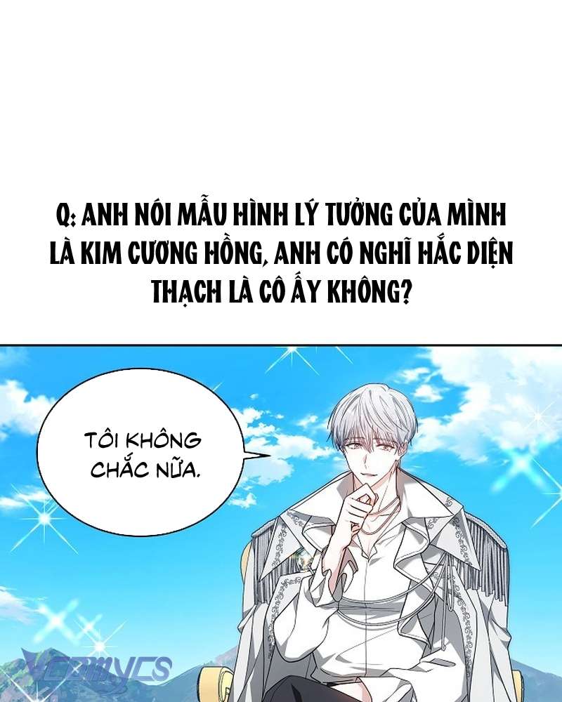 Nàng Dâu Hắc Diện Thạch Chapter 5 - Trang 48