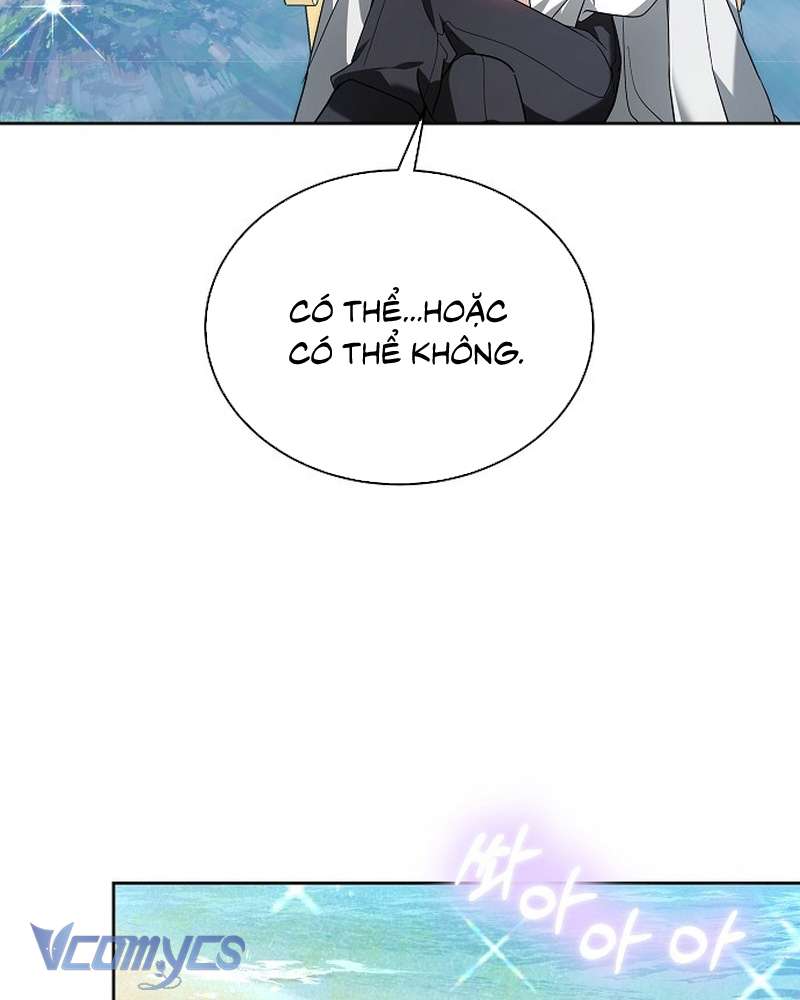 Nàng Dâu Hắc Diện Thạch Chapter 5 - Trang 49