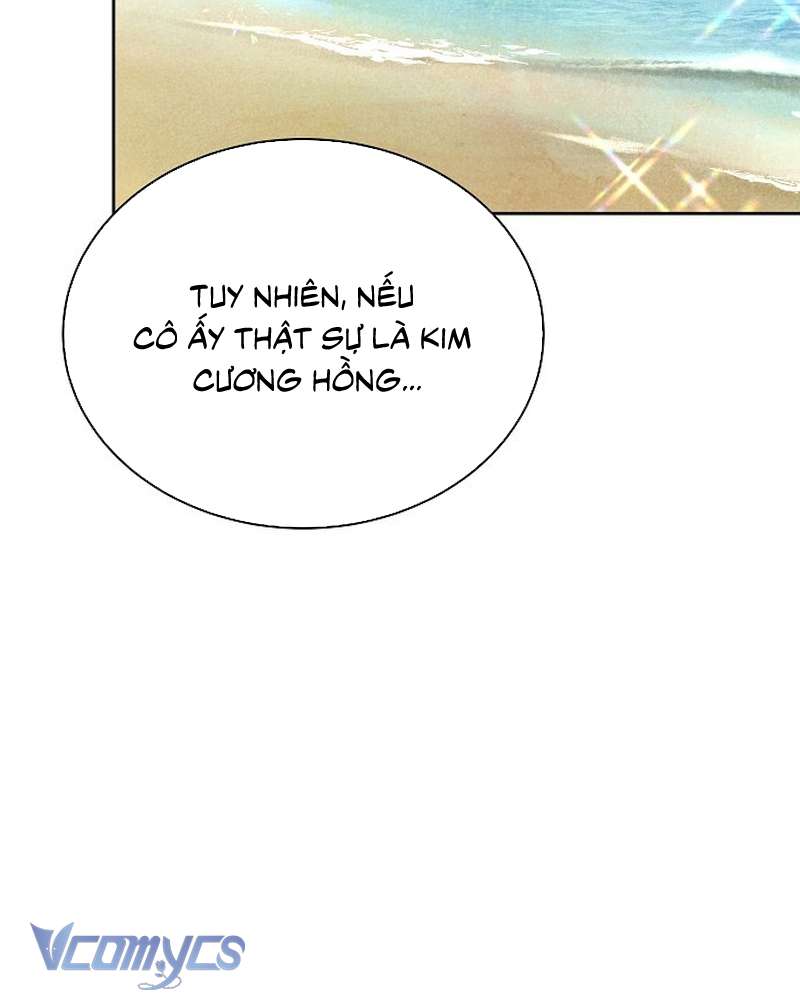 Nàng Dâu Hắc Diện Thạch Chapter 5 - Trang 50
