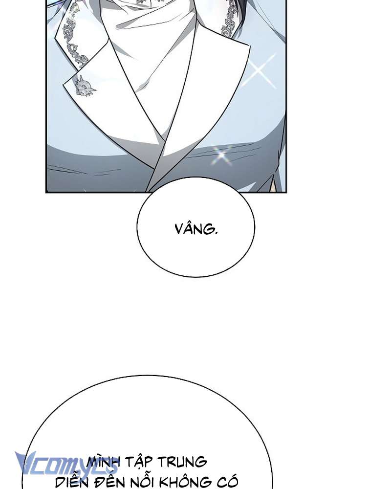 Nàng Dâu Hắc Diện Thạch Chapter 5 - Trang 8