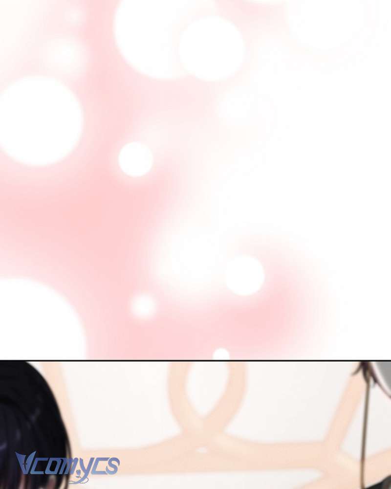 Nàng Dâu Hắc Diện Thạch Chapter 6 - Trang 10