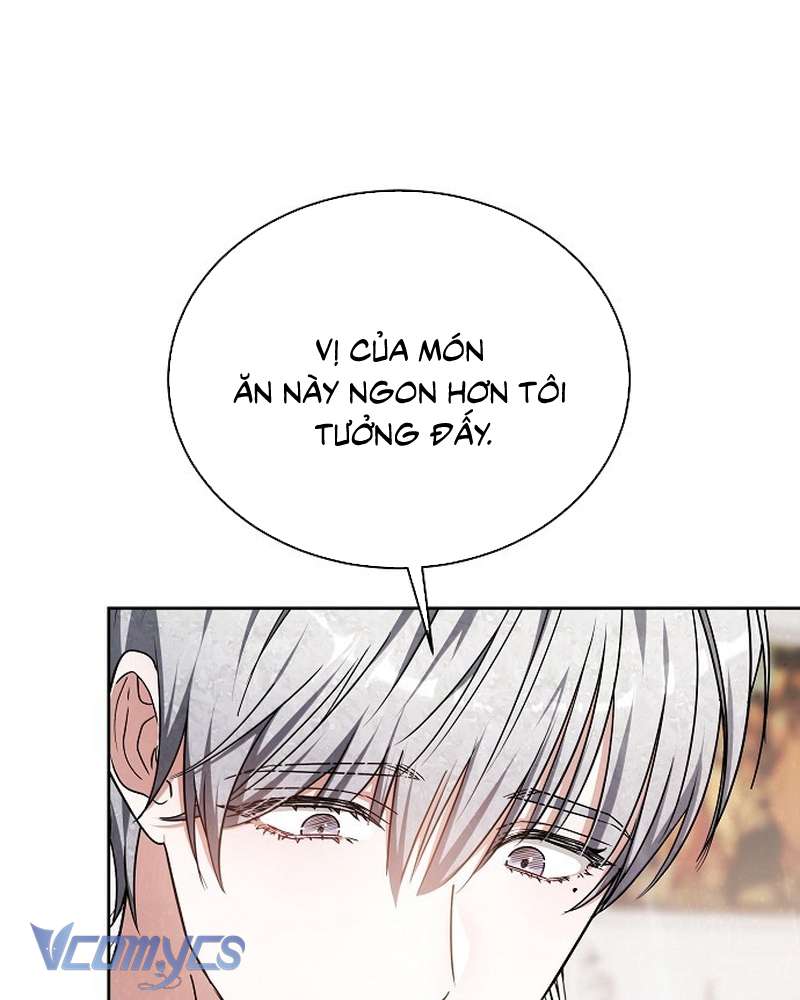 Nàng Dâu Hắc Diện Thạch Chapter 6 - Trang 20